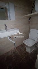 Studio / γκαρσονιέρα 25 τ.μ. για πώληση, Εβρος, Αλεξανδρούπολη-thumb-8