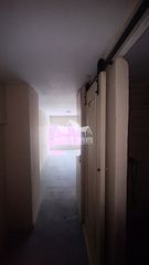 Studio / γκαρσονιέρα 25 τ.μ. για πώληση, Εβρος, Αλεξανδρούπολη-thumb-10