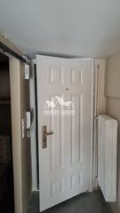 Studio / γκαρσονιέρα 25 τ.μ. για πώληση, Εβρος, Αλεξανδρούπολη-thumb-6