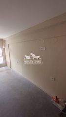 Studio / γκαρσονιέρα 25 τ.μ. για πώληση, Εβρος, Αλεξανδρούπολη-thumb-11