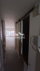 Studio / γκαρσονιέρα 25 τ.μ. για πώληση, Εβρος, Αλεξανδρούπολη-thumb-1
