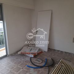 Διαμέρισμα 85 τ.μ. για πώληση, Αχαΐα, Πάτρα-thumb-9