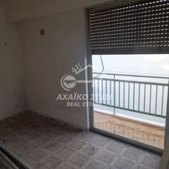 Διαμέρισμα 85 τ.μ. για πώληση, Αχαΐα, Πάτρα-thumb-13