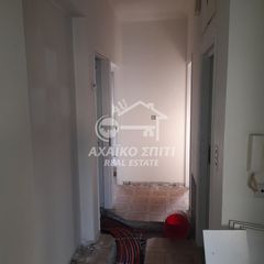 Διαμέρισμα 85 τ.μ. για πώληση, Αχαΐα, Πάτρα-thumb-6
