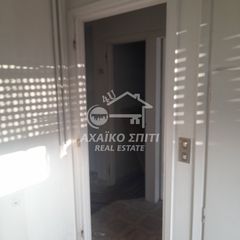 Διαμέρισμα 85 τ.μ. για πώληση, Αχαΐα, Πάτρα-thumb-2