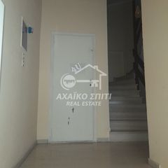 Διαμέρισμα 85 τ.μ. για πώληση, Αχαΐα, Πάτρα-thumb-5