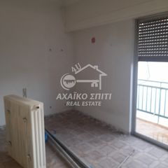 Διαμέρισμα 85 τ.μ. για πώληση, Αχαΐα, Πάτρα-thumb-3