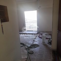 Διαμέρισμα 85 τ.μ. για πώληση, Αχαΐα, Πάτρα-thumb-11