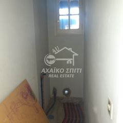 Διαμέρισμα 85 τ.μ. για πώληση, Αχαΐα, Πάτρα-thumb-8
