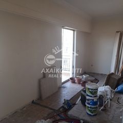 Διαμέρισμα 85 τ.μ. για πώληση, Αχαΐα, Πάτρα-thumb-10