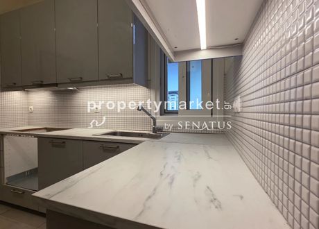 Διαμέρισμα 80τ.μ. για ενοικίαση-Σεπόλια - σκουζέ » Λόφος σκουζέ