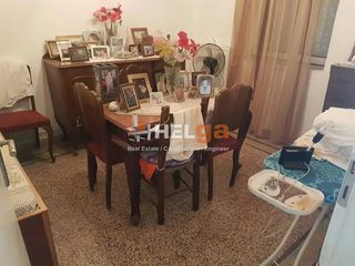 Μονοκατοικία 70 τ.μ. για πώληση