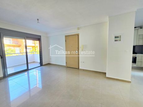 Διαμέρισμα 75τ.μ. για ενοικίαση-Καλαμαριά » Επέκταση