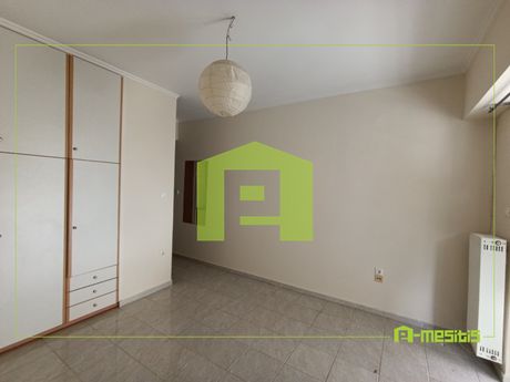 Studio 27sqm for rent-Patra » Agia Sofia