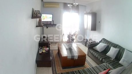 Apartment 60sqm for sale-Analipsi