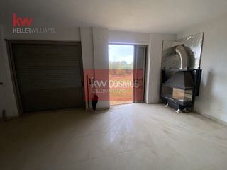Μονοκατοικία 354,15 τ.μ. προς πώληση, Ανθηδώνος-thumb-14