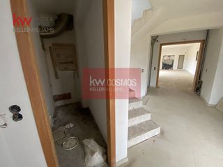 Μονοκατοικία 354,15 τ.μ. προς πώληση, Ανθηδώνος-thumb-15