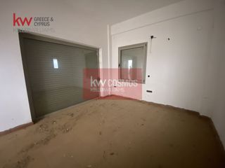 Μονοκατοικία 354,15 τ.μ. προς πώληση, Ανθηδώνος-thumb-28