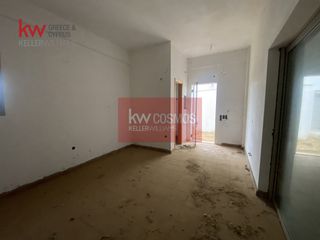 Μονοκατοικία 354,15 τ.μ. προς πώληση, Ανθηδώνος-thumb-29