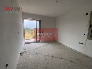 Μονοκατοικία 354,15 τ.μ. προς πώληση, Ανθηδώνος-thumb-21