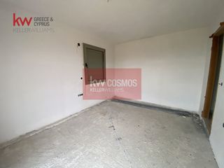 Μονοκατοικία 354,15 τ.μ. προς πώληση, Ανθηδώνος-thumb-22