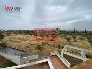 Μονοκατοικία 354,15 τ.μ. προς πώληση, Ανθηδώνος-thumb-8