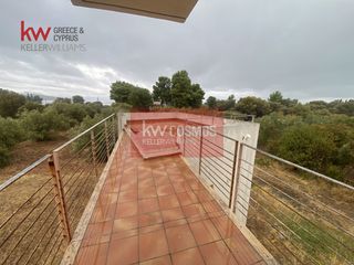 Μονοκατοικία 354,15 τ.μ. προς πώληση, Ανθηδώνος-thumb-6