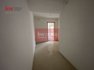 Μονοκατοικία 354,15 τ.μ. προς πώληση, Ανθηδώνος-thumb-26