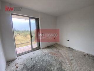 Μονοκατοικία 354,15 τ.μ. προς πώληση, Ανθηδώνος-thumb-25