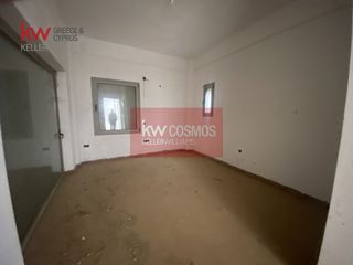 Μονοκατοικία 354,15 τ.μ. προς πώληση, Ανθηδώνος-thumb-27
