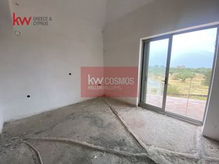Μονοκατοικία 354,15 τ.μ. προς πώληση, Ανθηδώνος-thumb-19