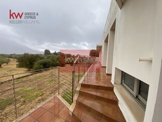Μονοκατοικία 354,15 τ.μ. προς πώληση, Ανθηδώνος-thumb-5