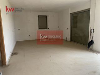 Μονοκατοικία 354,15 τ.μ. προς πώληση, Ανθηδώνος-thumb-13