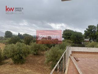 Μονοκατοικία 354,15 τ.μ. προς πώληση, Ανθηδώνος-thumb-23