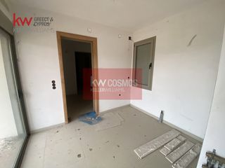 Μονοκατοικία 354,15 τ.μ. προς πώληση, Ανθηδώνος-thumb-17