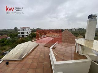 Μονοκατοικία 354,15 τ.μ. προς πώληση, Ανθηδώνος-thumb-2