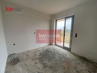 Μονοκατοικία 354,15 τ.μ. προς πώληση, Ανθηδώνος-thumb-24