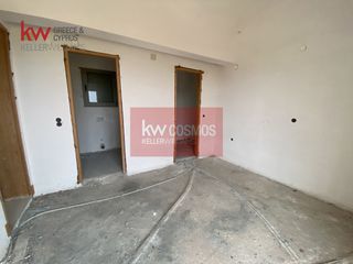 Μονοκατοικία 354,15 τ.μ. προς πώληση, Ανθηδώνος-thumb-20