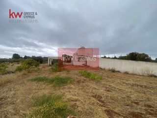 Μονοκατοικία 354,15 τ.μ. προς πώληση, Ανθηδώνος-thumb-9