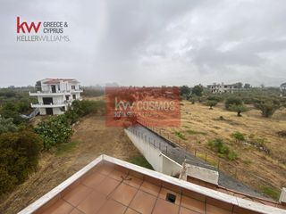 Μονοκατοικία 354,15 τ.μ. προς πώληση, Ανθηδώνος-thumb-7