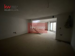 Μονοκατοικία 354,15 τ.μ. προς πώληση, Ανθηδώνος-thumb-16