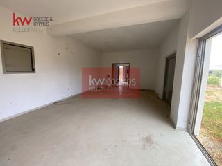 Μονοκατοικία 354,15 τ.μ. προς πώληση, Ανθηδώνος-thumb-10