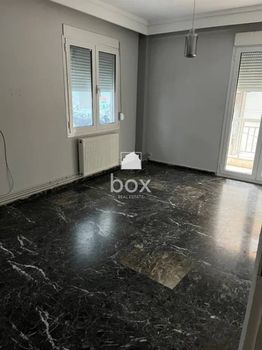 Studio 50sqm for rent-Martiou