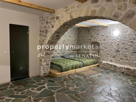 Apartment 58sqm for rent-Ierapetra » Vasiliki