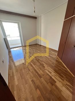 Apartment 95sqm for rent-Voula » Evryali