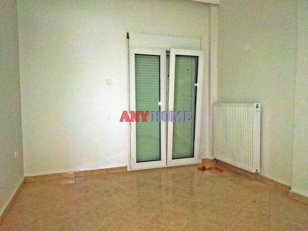 Μονοκατοικία 200 τ.μ. προς πώληση, Φίλυρο
