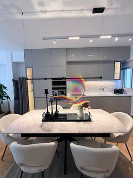 Διαμέρισμα 141τ.μ. για ενοικίαση-Ελληνικό » Κάτω ελληνικό