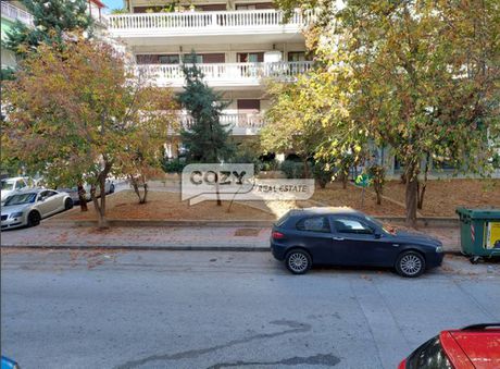 Διαμέρισμα 29τ.μ. για ενοικίαση-Ιπποκράτειο