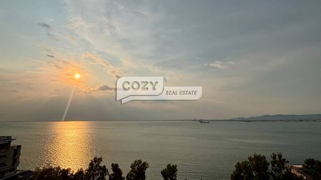 Διαμέρισμα 200τ.μ. για πώληση-Καλαμαριά » Καραμπουρνακι