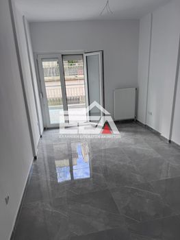 Apartment 62sqm for sale-Faliro